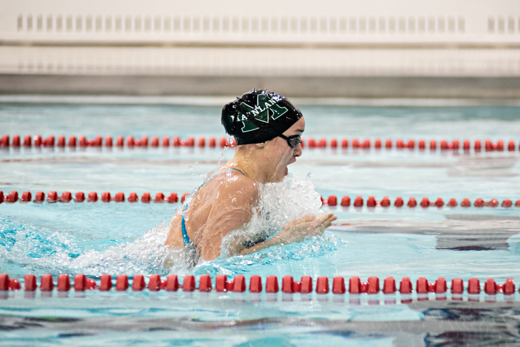 022721_spt_gswim
